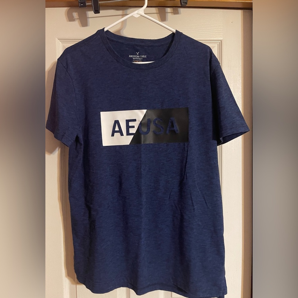 American Eagle Active Flex - image 1